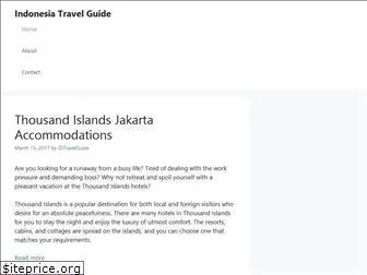 idtravelguide.com