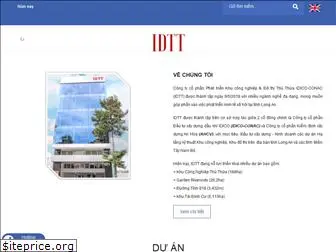 idtt.com.vn