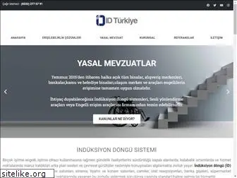 idturkiye.com