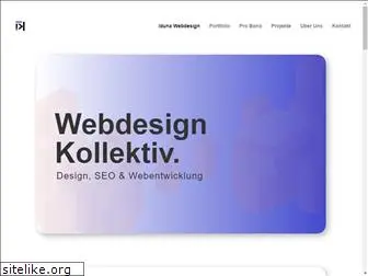 iduna-webdesign.de