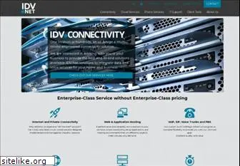 idv.net