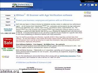 idvisor.com