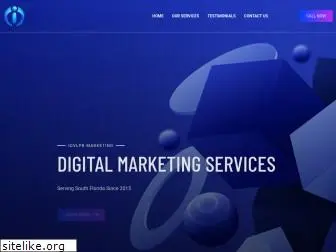 idvlprmarketing.com