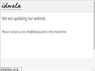 idwala.com
