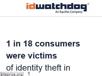 idwatchdog.com