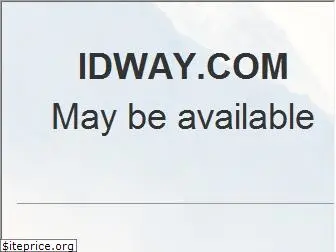 idway.com