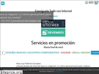 idweb.es