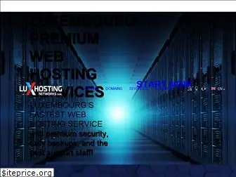 idwebhosting.com