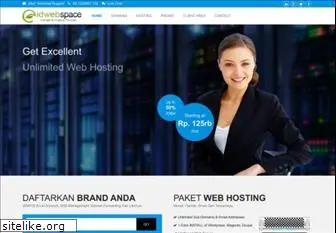 idwebspace.com
