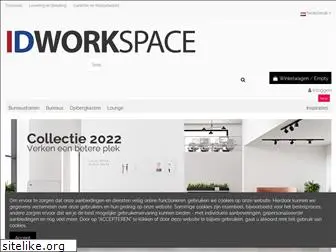 idworkspace.com