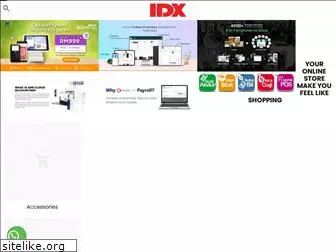 idx.com.my