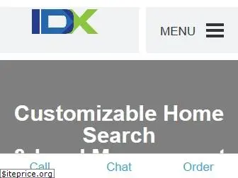 idxco.com