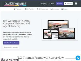 idxthemes.com