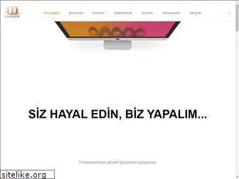 idyazilim.com