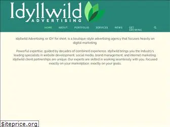 idydigital.com