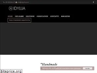 idyllia.com