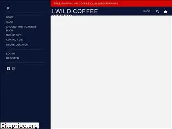 idyllwildcoffeeroasters.com