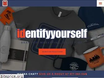 idyourself.com