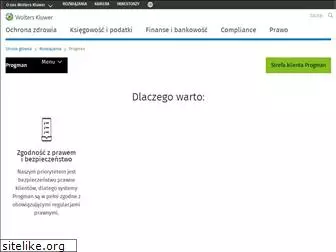 idziennik.edu.pl