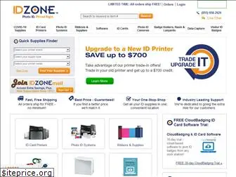 idzone.com