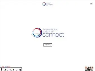 ie-connect.com