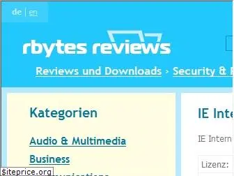 ie-internet-security.rbytes.de