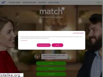 ie.match.com