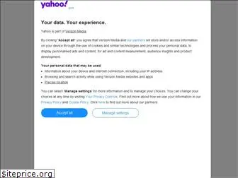 ie.yahoo.com