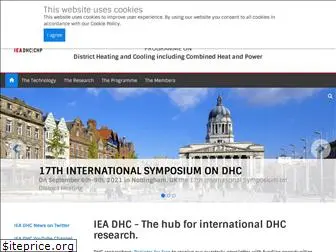 iea-dhc.org