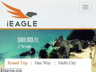 ieagle.com