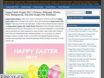 ieasterimages.com