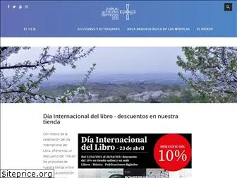 ieb.org.es