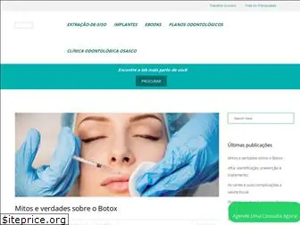 iebclinicas.com.br