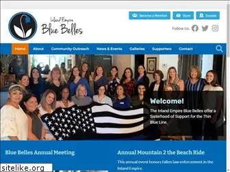 iebluebelles.org