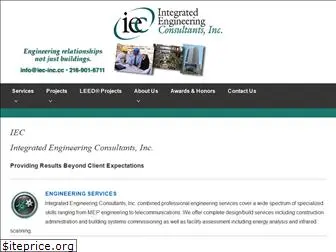 iec-inc.cc