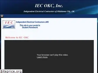 iec-okc.org