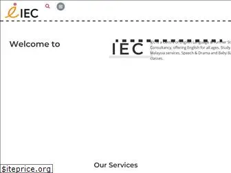 iec.com.my