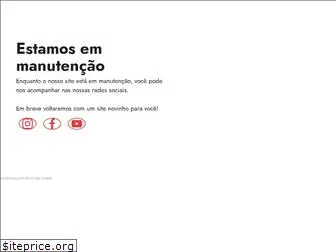 iecbrasil.com.br
