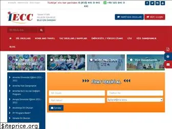 iecc.com.tr