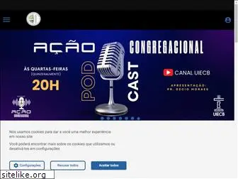 ieccamporedondo.com