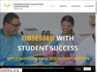 iecglobal.com