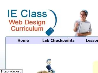 ieclass.com