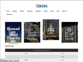 iecoc.org