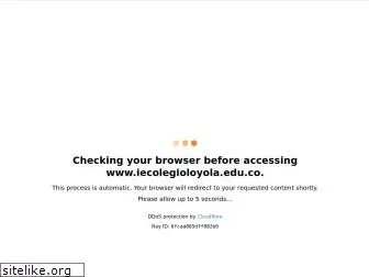 iecolegioloyola.edu.co