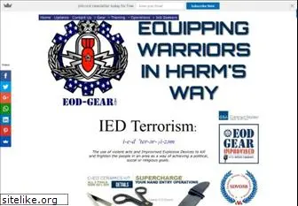 ied-terrorism.com