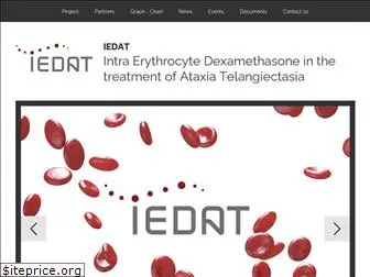 iedat-project.eu