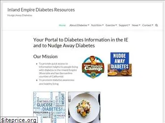 iediabetes.org