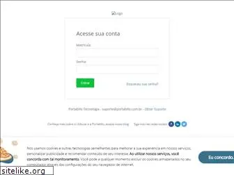 ieducar.com.br