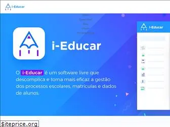 ieducar.org