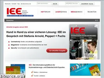 iee-online.de